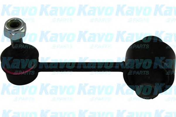 KAVO PARTS SLS-8005 Тяга/стійка, стабілізатор