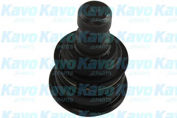 KAVO PARTS SBJ-3017 Несущий / направляющий