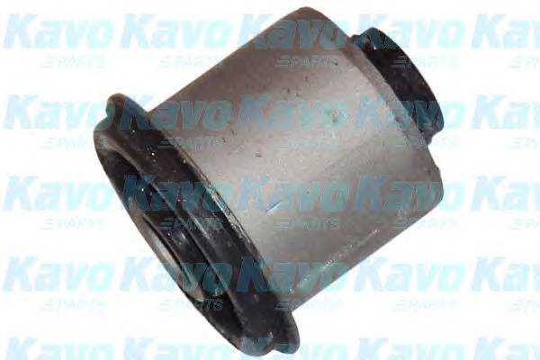 KAVO PARTS SCR-4056 Подвеска, рычаг независимой