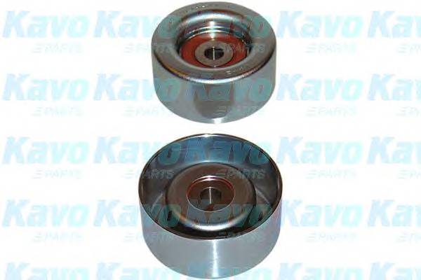 KAVO PARTS DIP-9006 Паразитный / ведущий