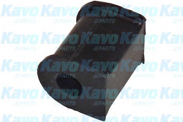 KAVO PARTS SBS-3029 Втулка, стабилизатор