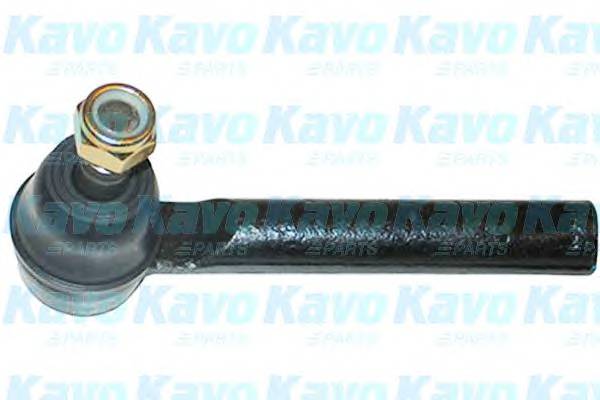 KAVO PARTS STE-8001 Наконечник поперечной рулевой