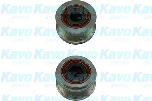 KAVO PARTS DIP-3016 Паразитный / ведущий