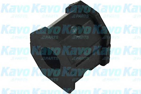 KAVO PARTS SBS-5508 Втулка, стабилизатор