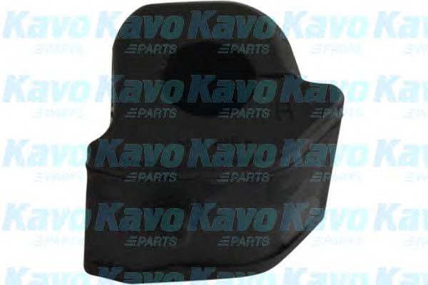 KAVO PARTS SBS-9027 Втулка, стабілізатор