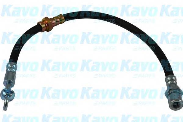 KAVO PARTS BBH-1015 Тормозной шланг