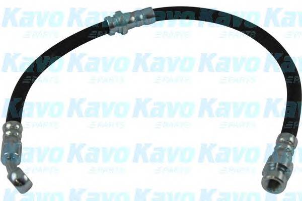 KAVO PARTS BBH-3028 Тормозной шланг