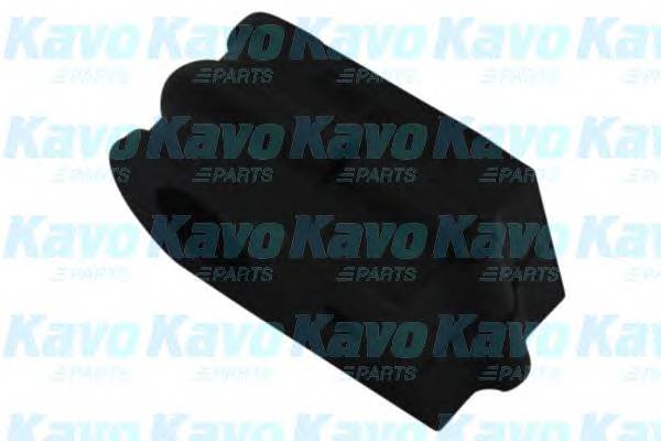 KAVO PARTS SBS-6517 Втулка, стабилизатор