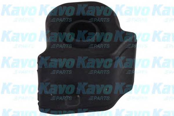 KAVO PARTS SBS-9072 Втулка, стабилизатор