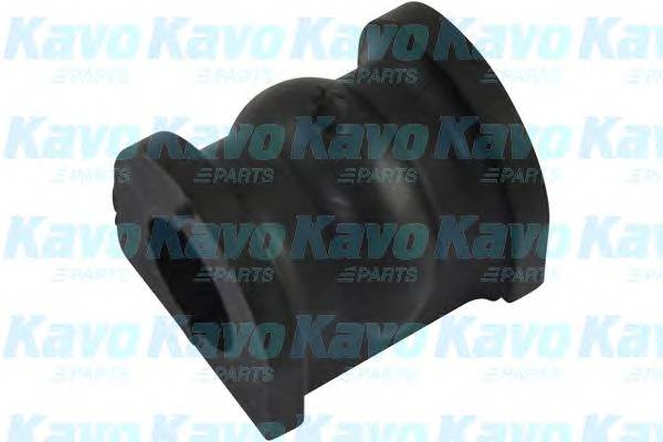 KAVO PARTS SBS-2037 Втулка, стабілізатор