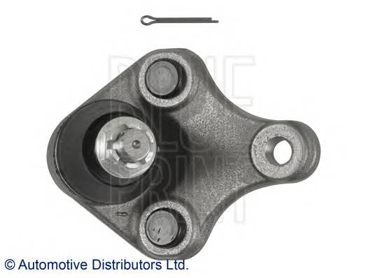 BLUE PRINT ADT38627 Несучий / напрямний