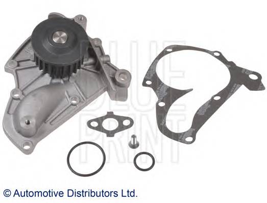 BLUE PRINT ADT39136 Водяной насос