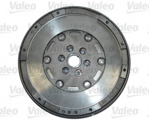 VALEO 836047 Маховик