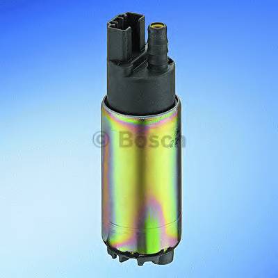 BOSCH 0 580 453 443 Паливний насос