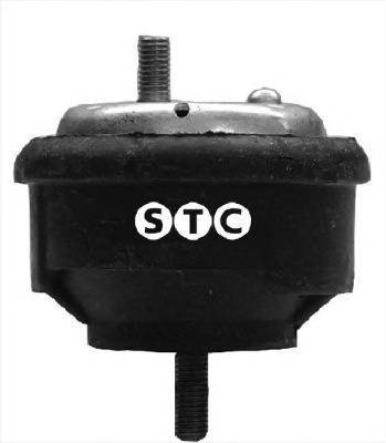 STC T404780 Подвеска, двигатель