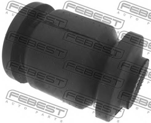 FEBEST TAB-225 Сайлентблок