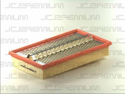 JC PREMIUM B2M042PR Воздушный фильтр