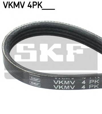 SKF VKMV 4PK1482 Поликлиновой ремень