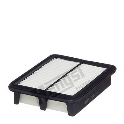 HENGST FILTER E1152L 