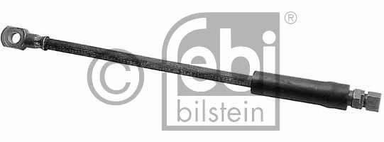 FEBI BILSTEIN 02729 Тормозной шланг