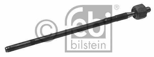 FEBI BILSTEIN 10160 Осевой шарнир, рулевая