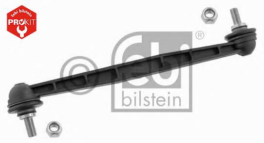 FEBI BILSTEIN 14558 Тяга / стойка,