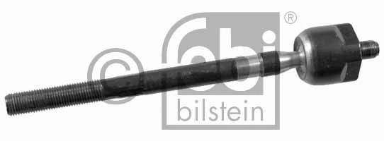 FEBI BILSTEIN 22765 Осьовий шарнір, рульова