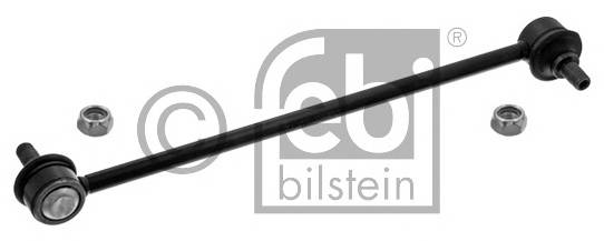 FEBI BILSTEIN 22993 Тяга / стойка,