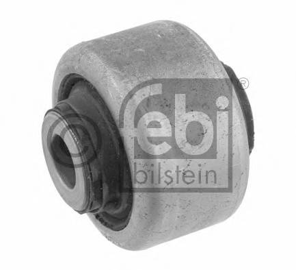 FEBI BILSTEIN 27015 Подвеска, рычаг независимой