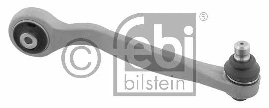 FEBI BILSTEIN 27264 Рычаг независимой подвески