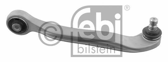 FEBI BILSTEIN 27502 Рычаг независимой подвески