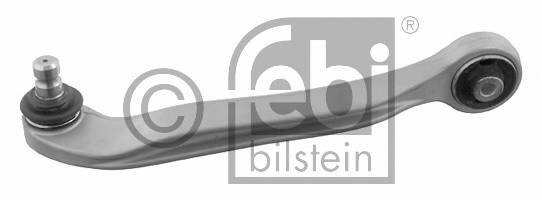 FEBI BILSTEIN 27503 Важіль незалежної підвіски