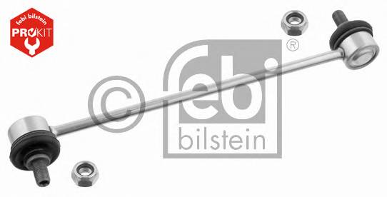 FEBI BILSTEIN 28059 Тяга / стойка,