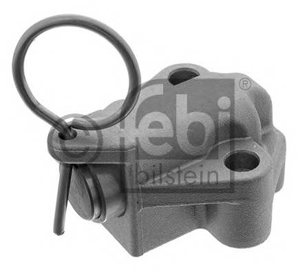 FEBI BILSTEIN 28458 Натяжитель, цепь привода