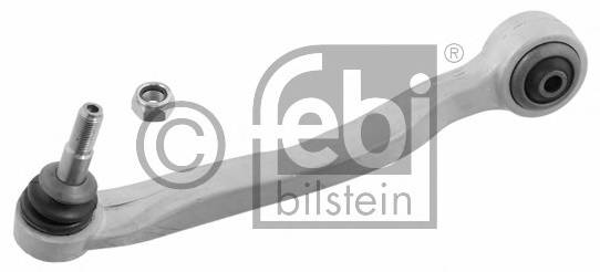 FEBI BILSTEIN 29242 Рычаг независимой подвески