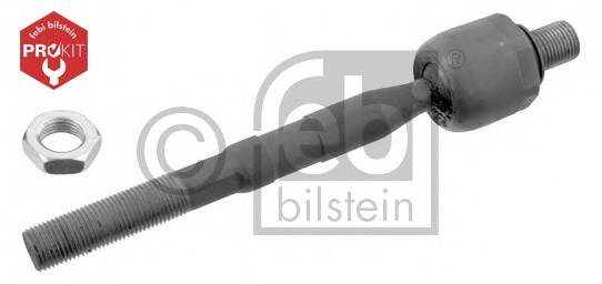 FEBI BILSTEIN 30091 Осевой шарнир, рулевая