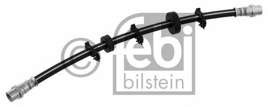 FEBI BILSTEIN 30292 Тормозной шланг