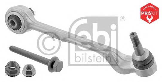 FEBI BILSTEIN 30515 Рычаг независимой подвески