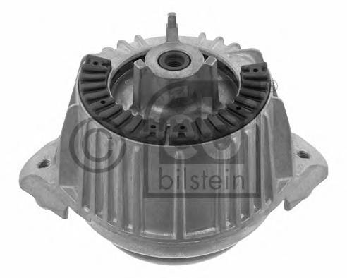 FEBI BILSTEIN 30628 Підвіска, двигун