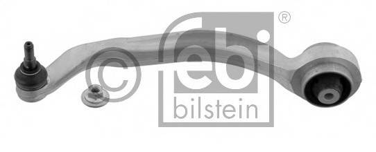 FEBI BILSTEIN 31277 Рычаг независимой подвески