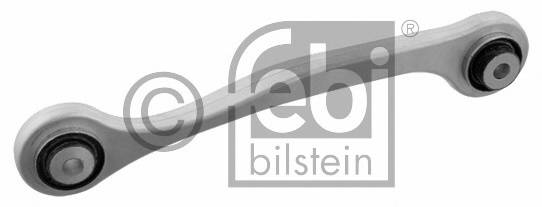 FEBI BILSTEIN 32106 Рычаг независимой подвески