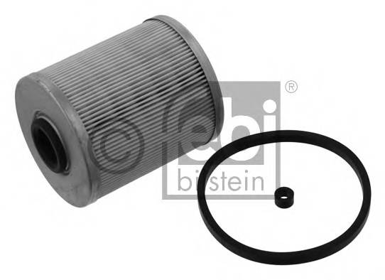 FEBI BILSTEIN 32534 Топливный фильтр