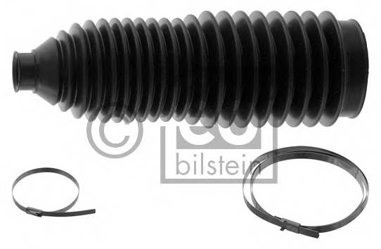 FEBI BILSTEIN 32852 Комплект пылника, рулевое