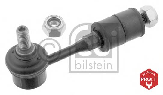 FEBI BILSTEIN 32870 Тяга/стійка, стабілізатор