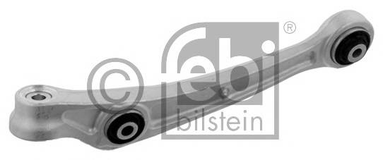 FEBI BILSTEIN 36049 Рычаг независимой подвески