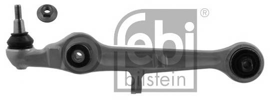 FEBI BILSTEIN 36955 Важіль незалежної підвіски