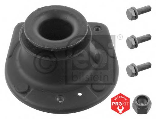 FEBI BILSTEIN 38109 Ремкомплект, опора стійки