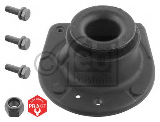 FEBI BILSTEIN 38110 Ремкомплект, опора стойки