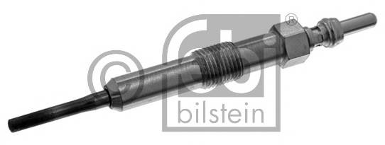 FEBI BILSTEIN 38475 Свеча накаливания