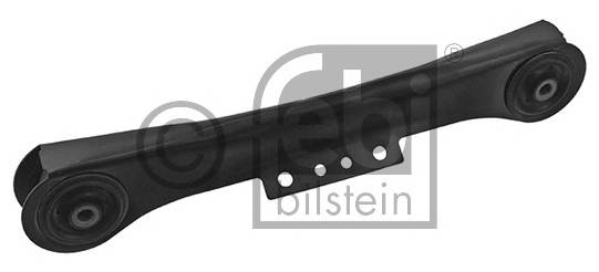 FEBI BILSTEIN 41060 Важіль незалежної підвіски